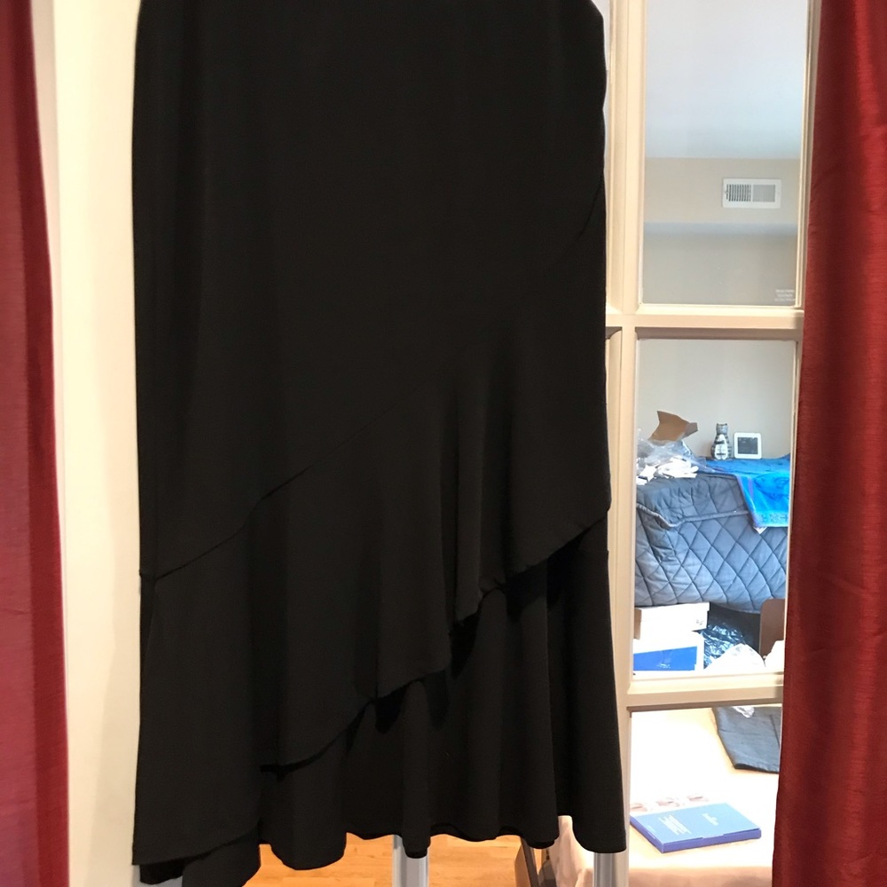 Rafaella skirt